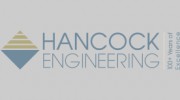 Edwin Hancock Engineering CO