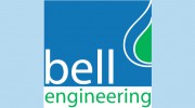 Howard K Bell Consulting Engineers