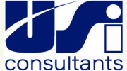 USI Consultants