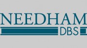 Needham & Associates