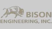 Bison Engineering