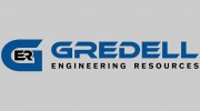 Gredell Engineering Resource