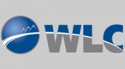 WLC Engineering Surveying & Planning