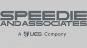 Speedie & Associates