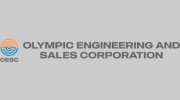 Olympic Engineering PC