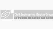 Civil Engineering Design Group