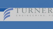 Turner Integrated Systems