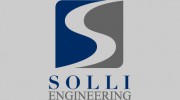 Solli Engineering