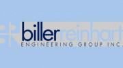 Biller Reinhart Structural