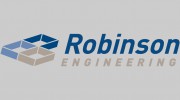 Robinson Engineering