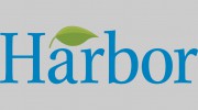 Harbor Environmental & Safety