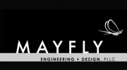 Mayfly Engineering & Design