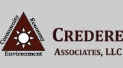 Credere Associates