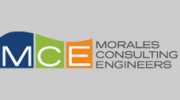 Morales Consulting Engineers