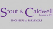 Stout & Caldwell Consulting Engineers & Surveyors