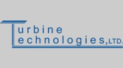 Turbine Technologies