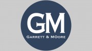 Garrett & Moore