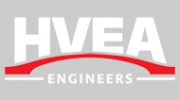 Hvea Engineers