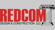 Redco Engineering & Construction