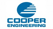 Cooper Engineering