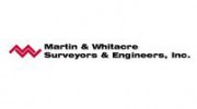 Martin & Whitacre Surveyors