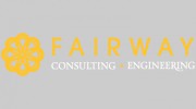 Fairway Consulting & Engineering