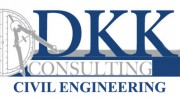 DKK Consulting