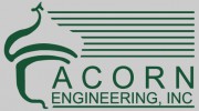 Acorn Engineering