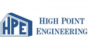 High Point Engineering