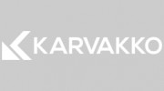 Karvakko Engineering