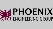 Phoenix Engineering Group