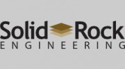 Solid Rock Engineering Consultants