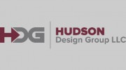 Hudson Design Grou