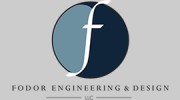 Fodor Engineering & Design