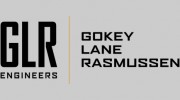 GLR Engineers