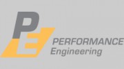 Performance Engineering