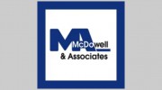 McDowell & Associates