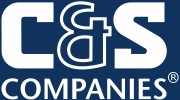 C & S Engineers Inc