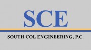 South Col Engineering