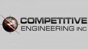 Competitive Engineering