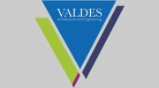 Valdes Engineering