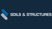 Soils & Structures