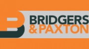 Bridgers & Paxton Consulting