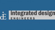 Integrated Design Engineers