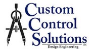 Custom Control Solutions