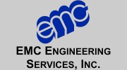 EMC Engineering Services