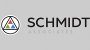 Schmidt Associates